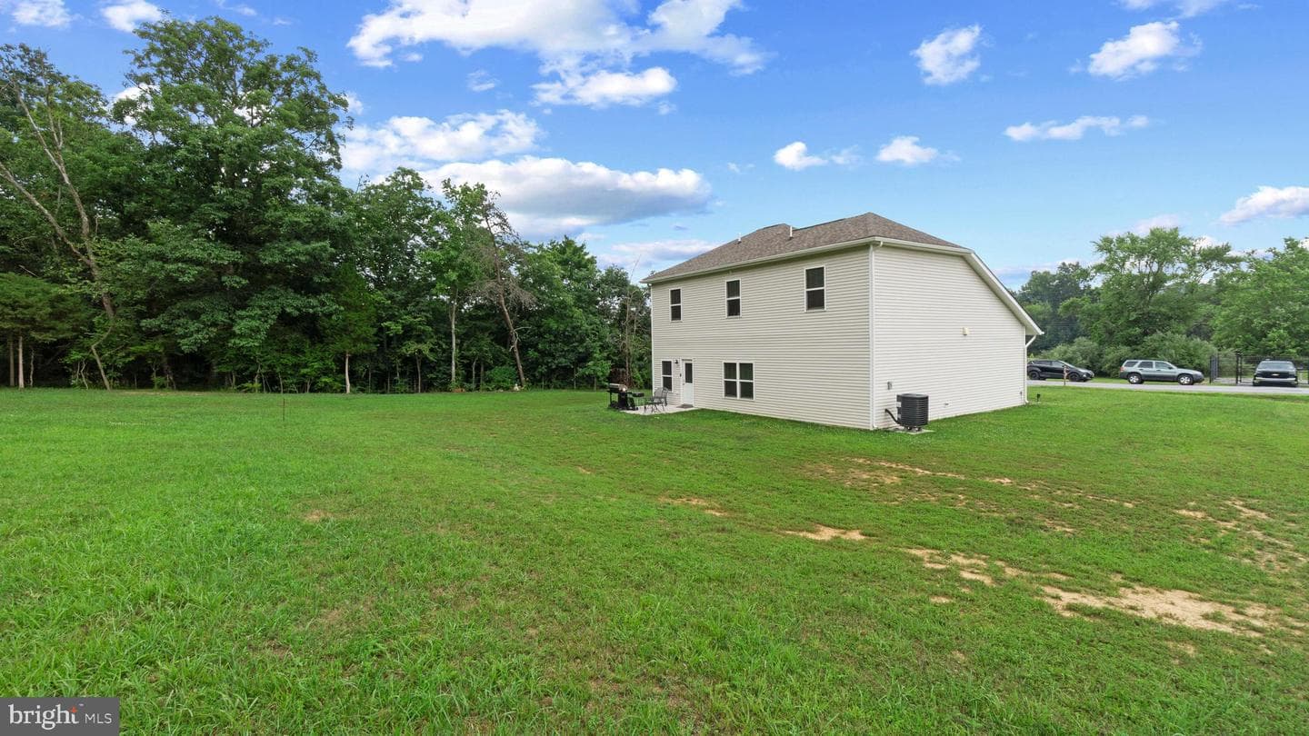 165 Rappahannock Run photo 4