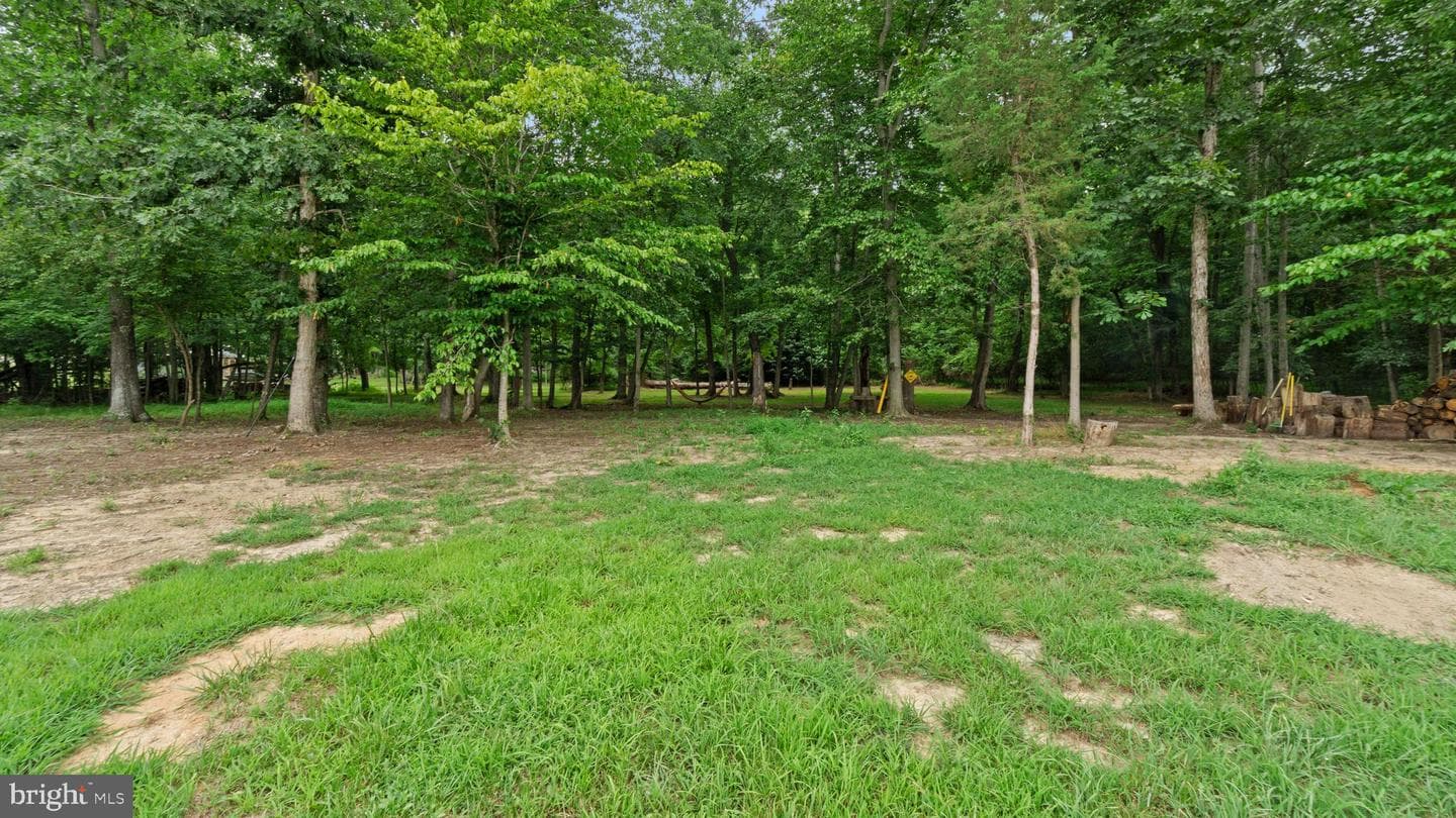 165 Rappahannock Run photo 6