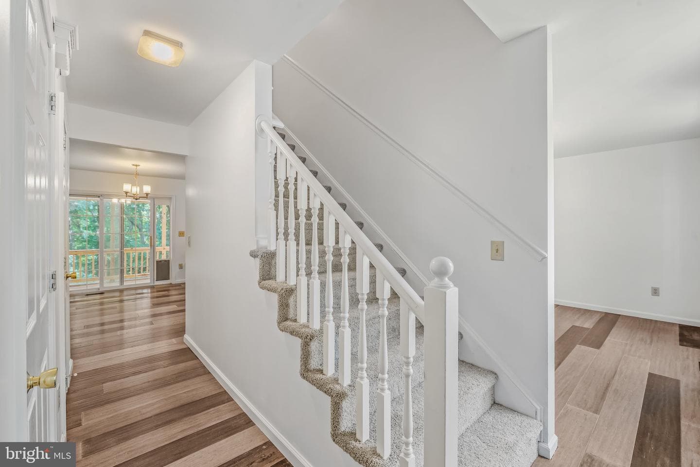 185 Tara Drive photo 5