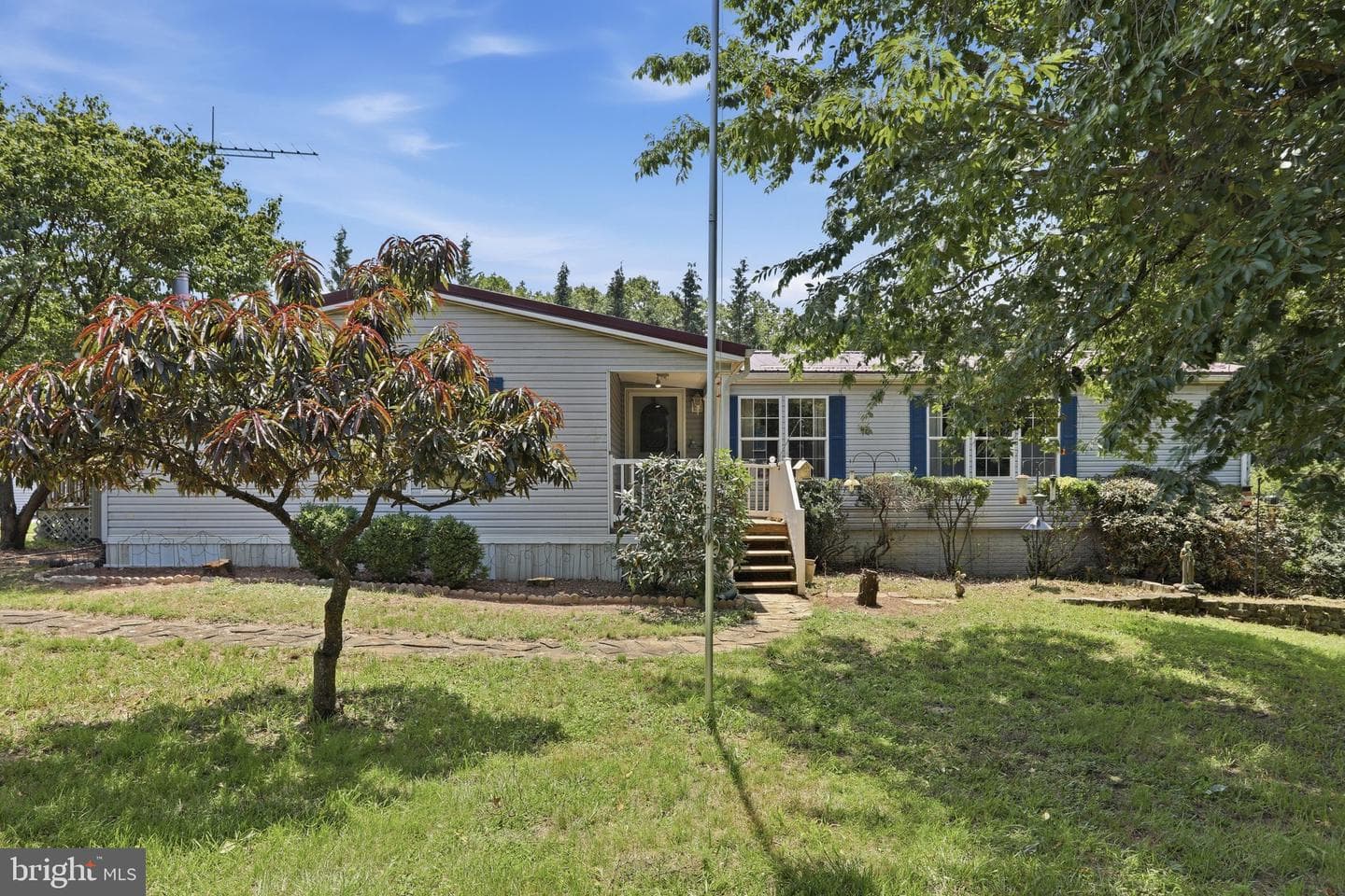 136 Snooks Lane photo 2