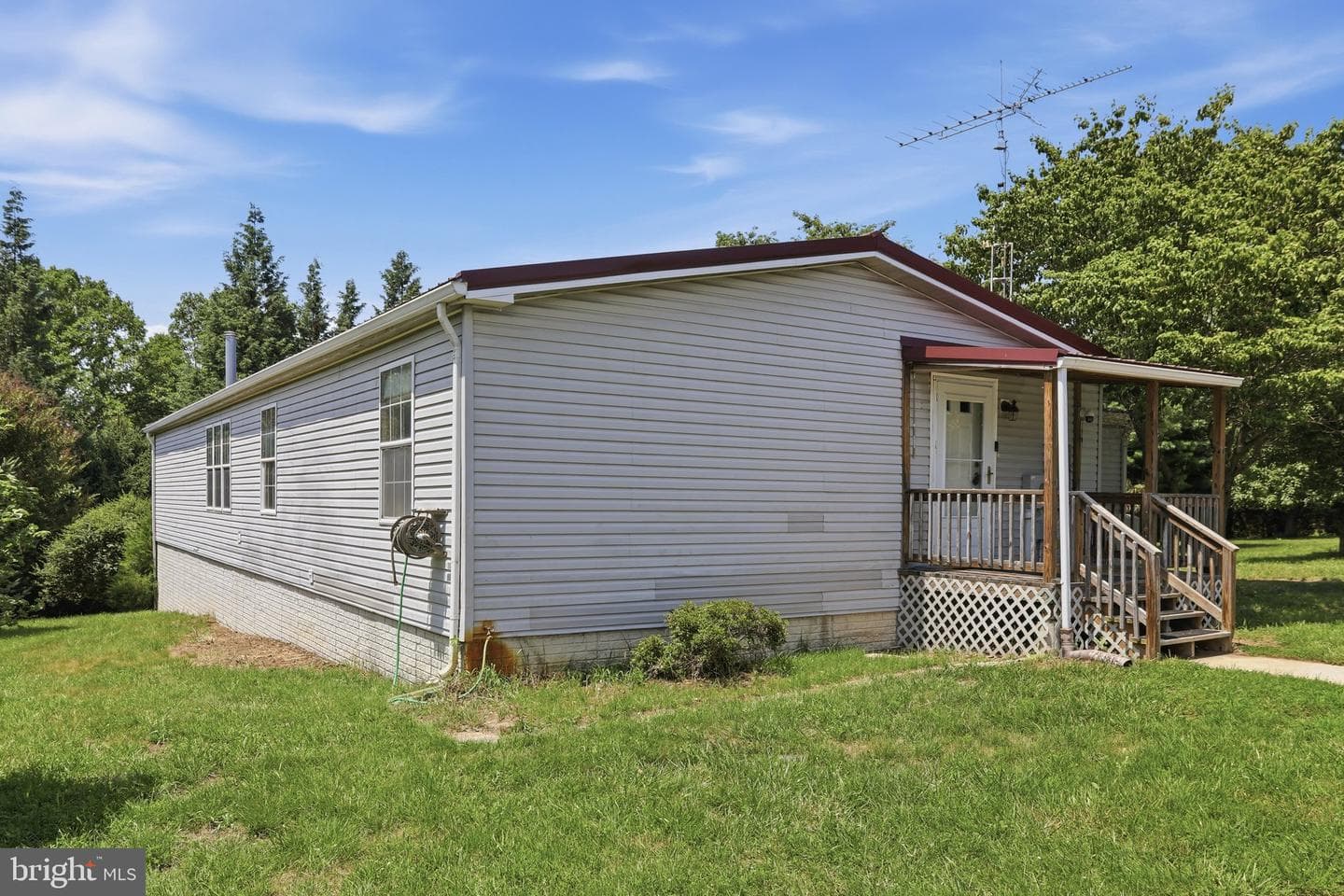 136 Snooks Lane photo 7
