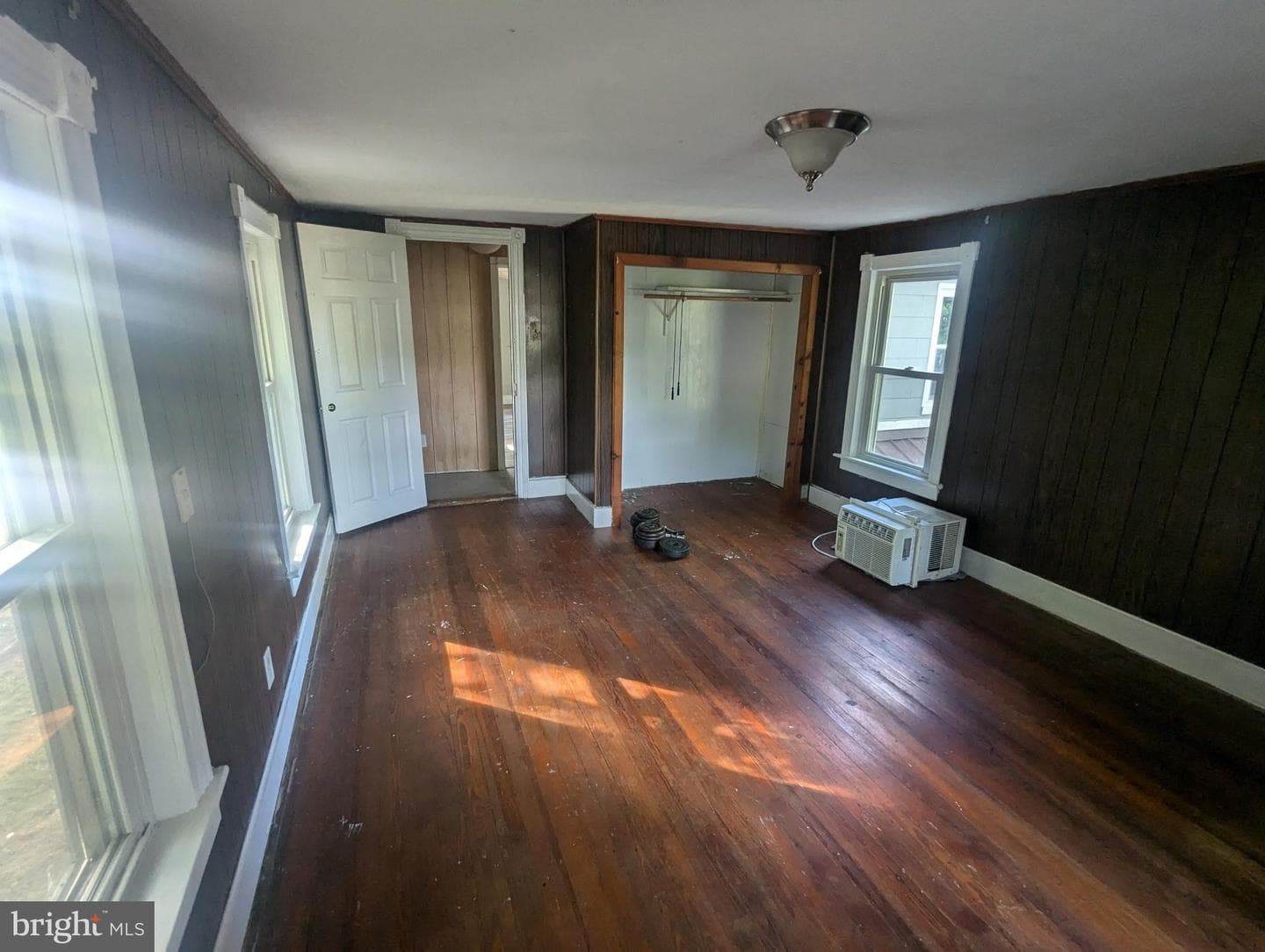 2353 Little Georgetown Road photo 15