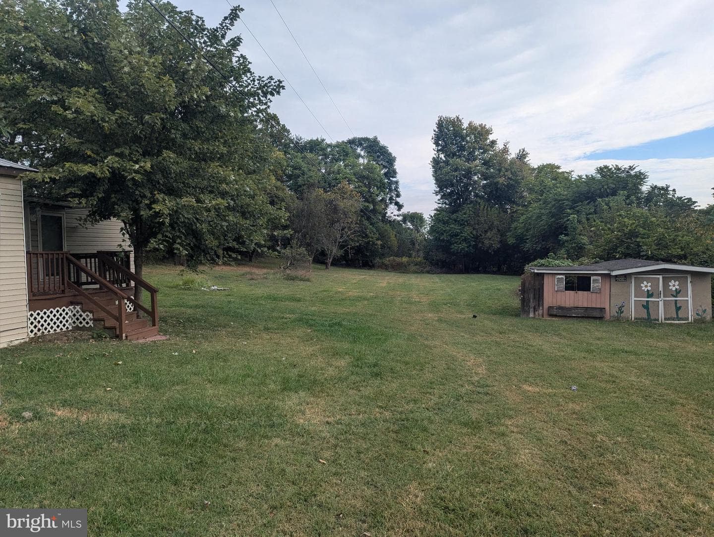 2353 Little Georgetown Road photo 4