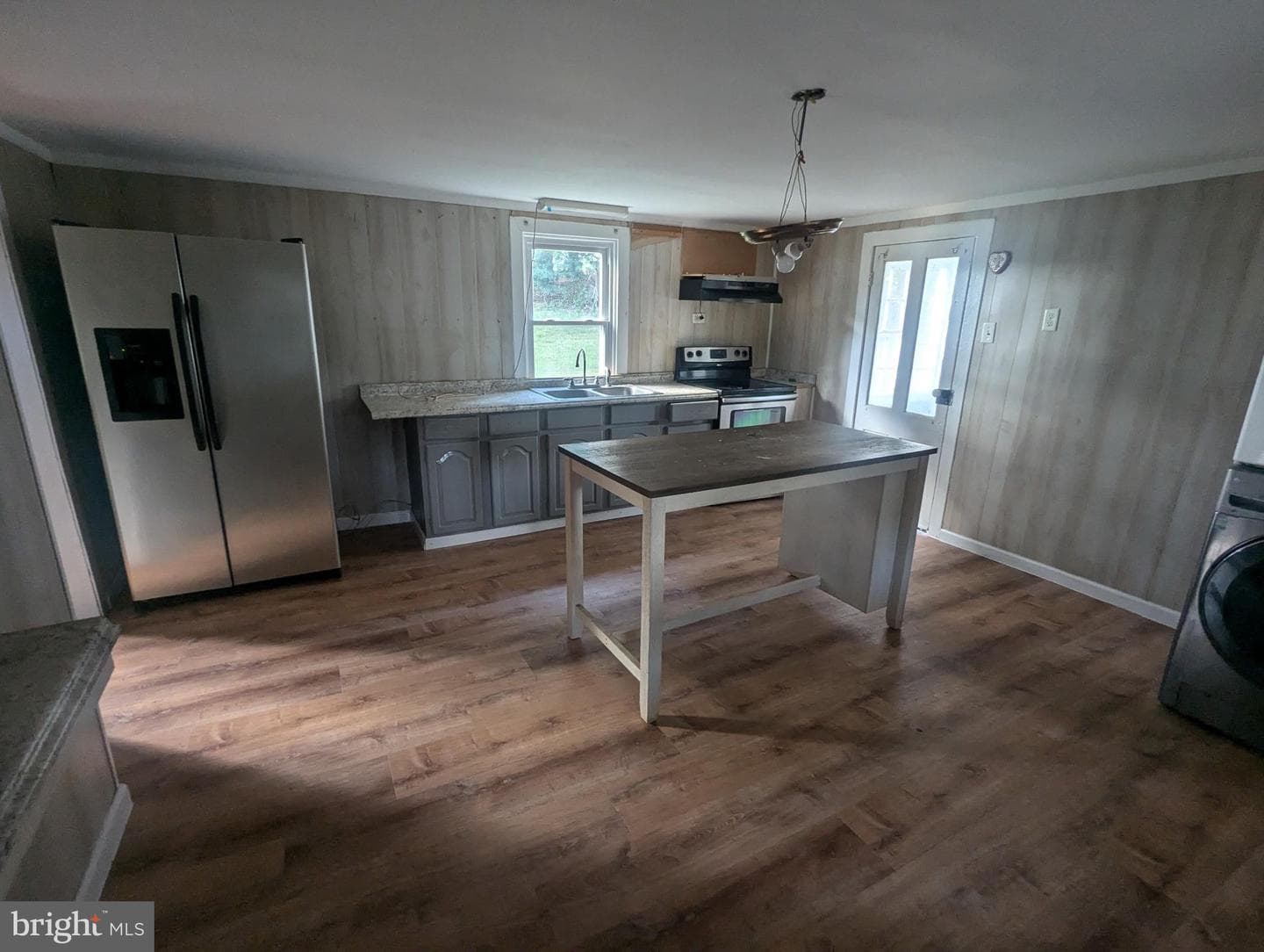 2353 Little Georgetown Road photo 9