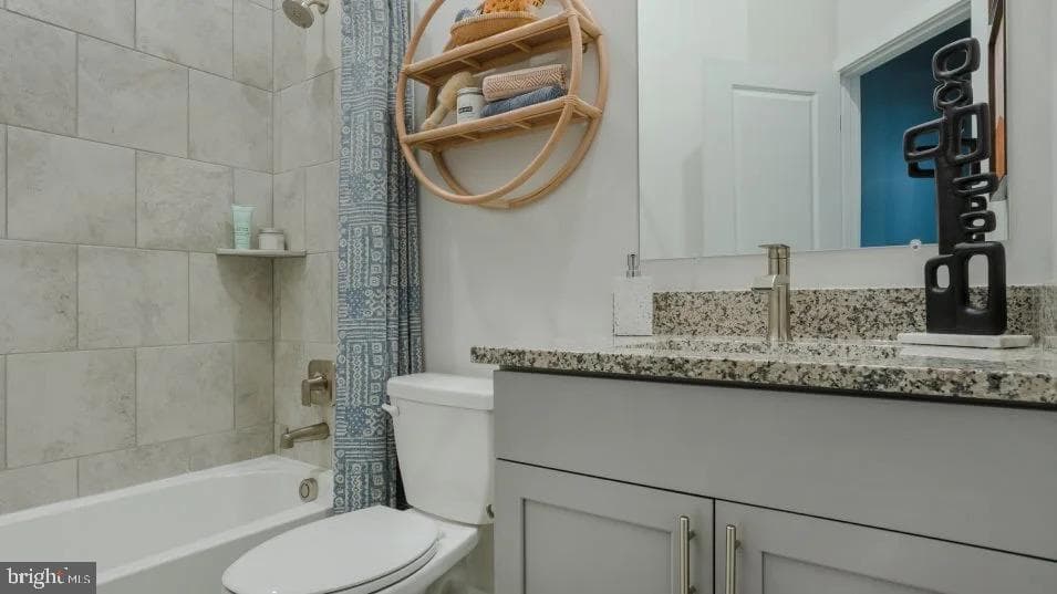 265 Newton Pippin Drive photo 18