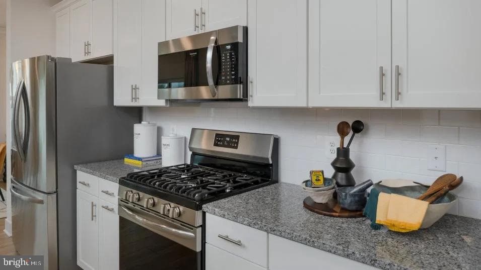 265 Newton Pippin Drive photo 4