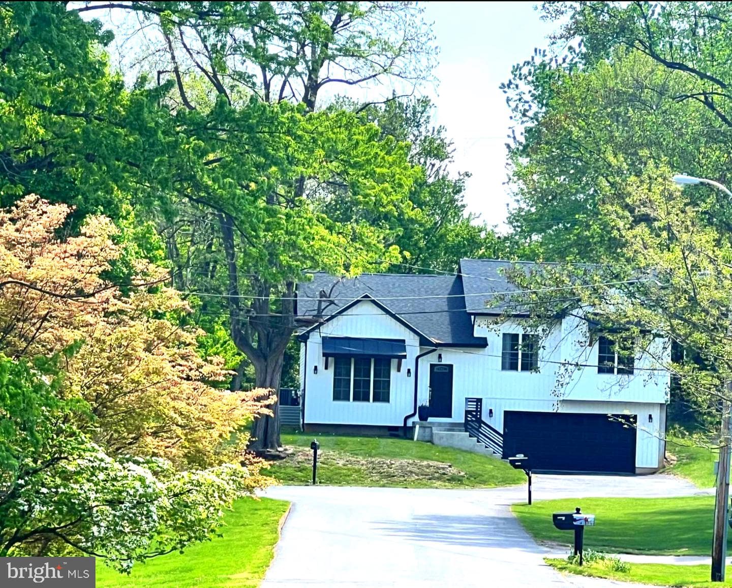 195 Still Meadow Drive photo 1