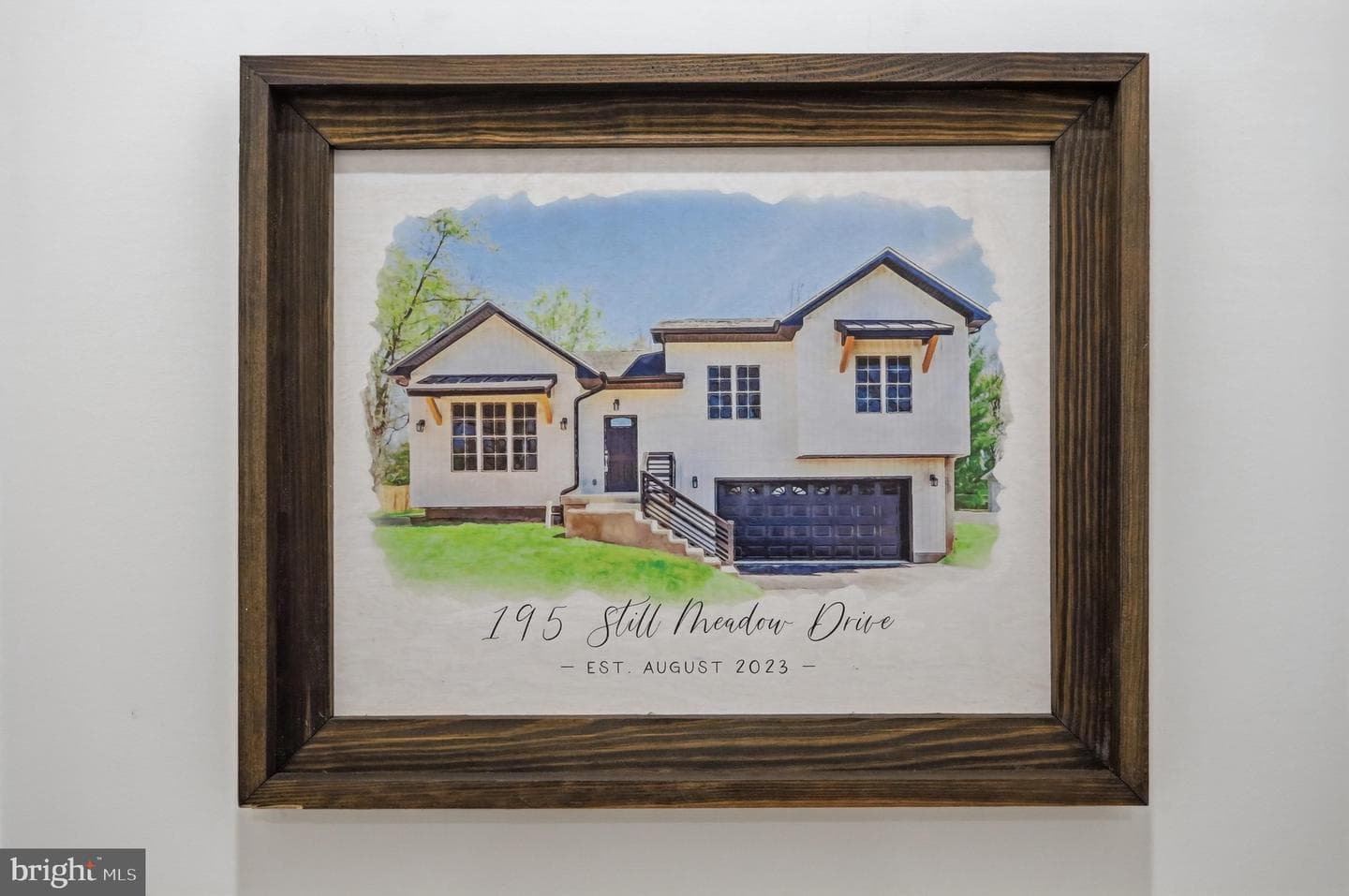 195 Still Meadow Drive photo 23