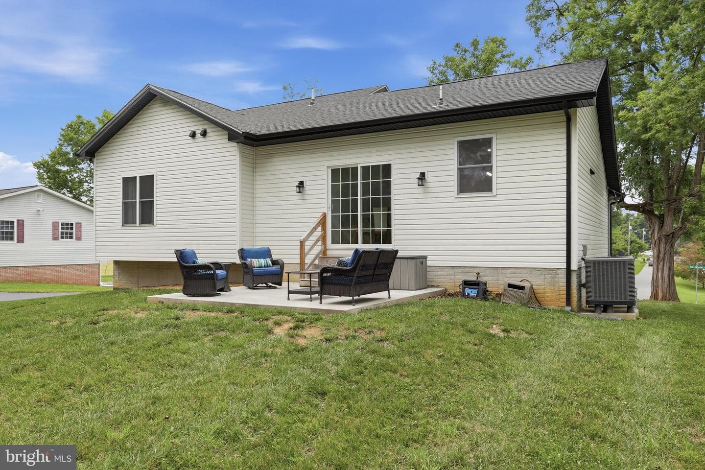 195 Still Meadow Drive photo 39