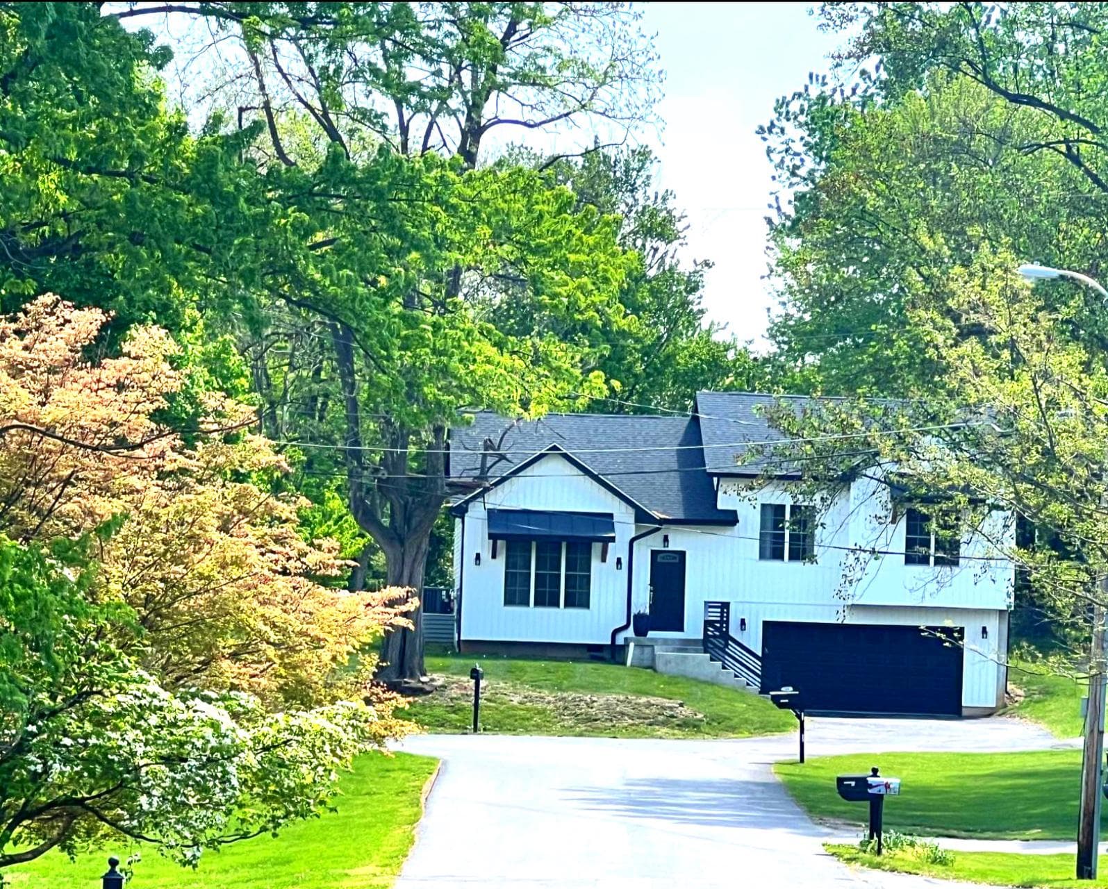 195 Still Meadow Drive photo 45