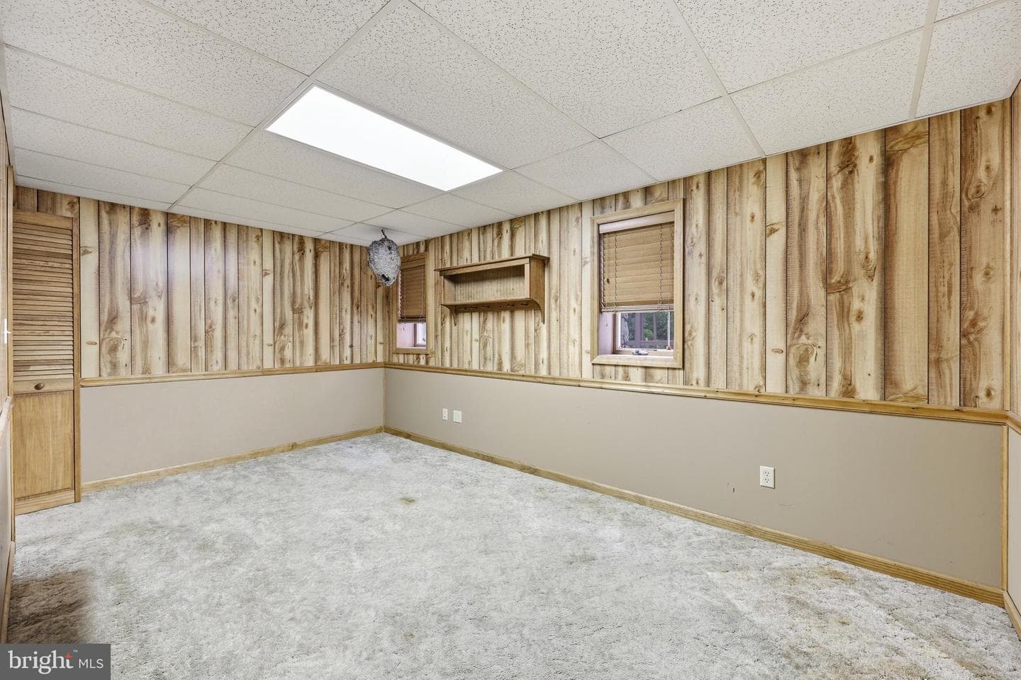 661 Panorama Drive photo 26
