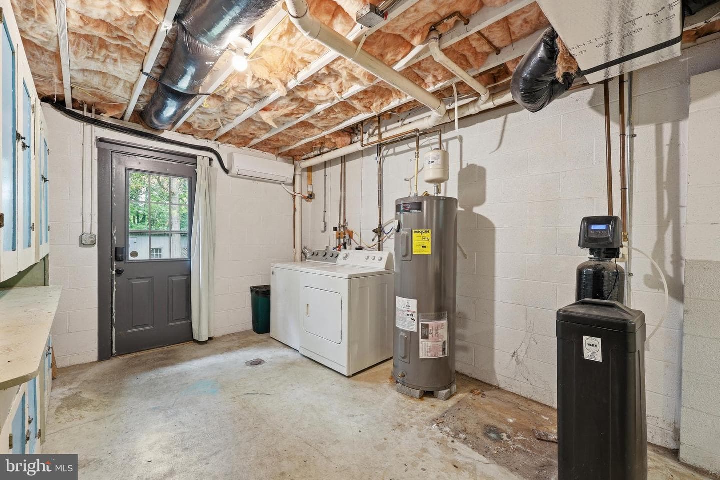 661 Panorama Drive photo 30