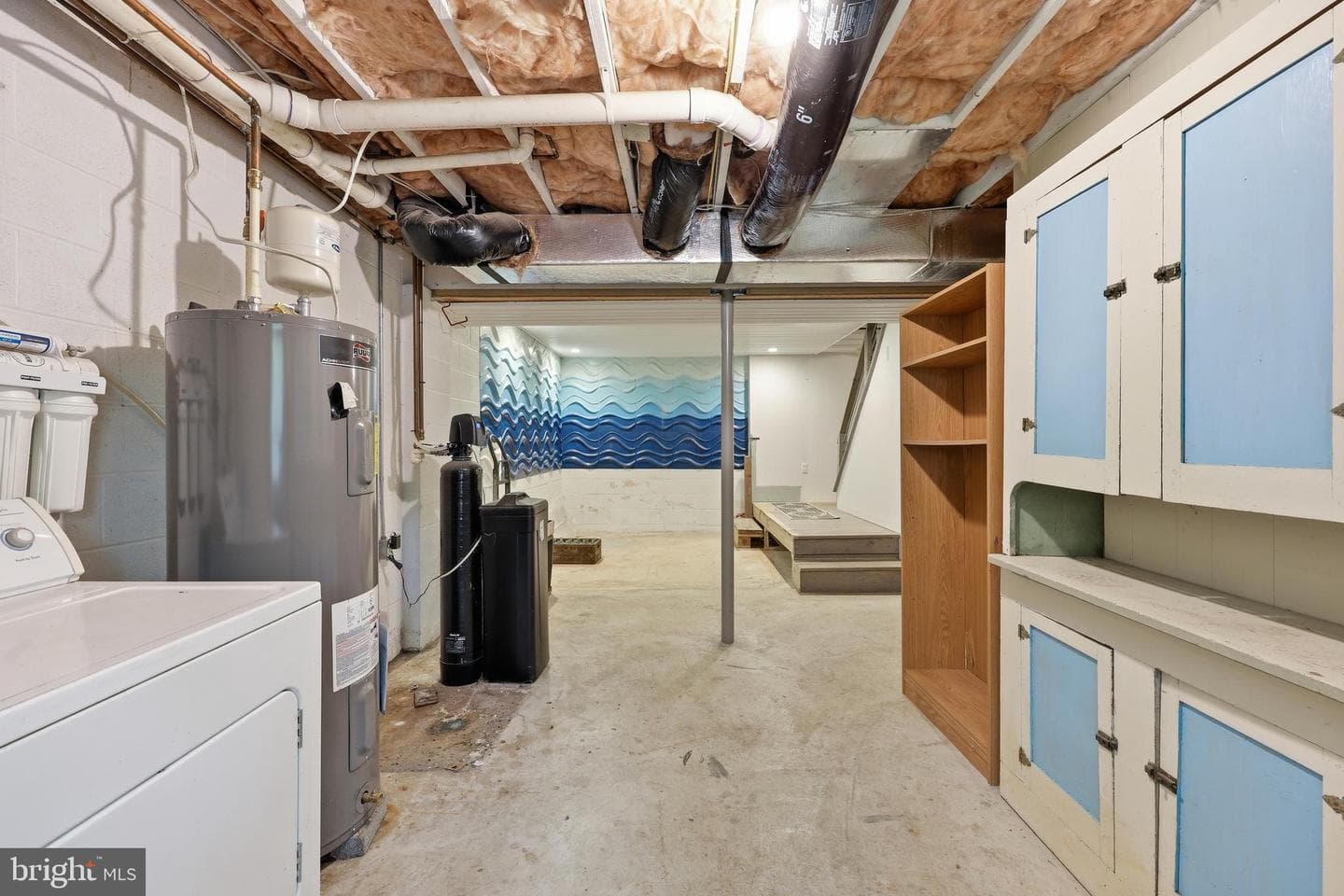 661 Panorama Drive photo 31