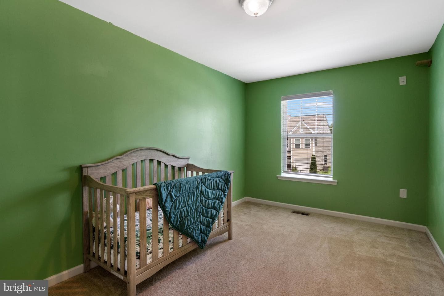 136 Oflannery Court photo 15
