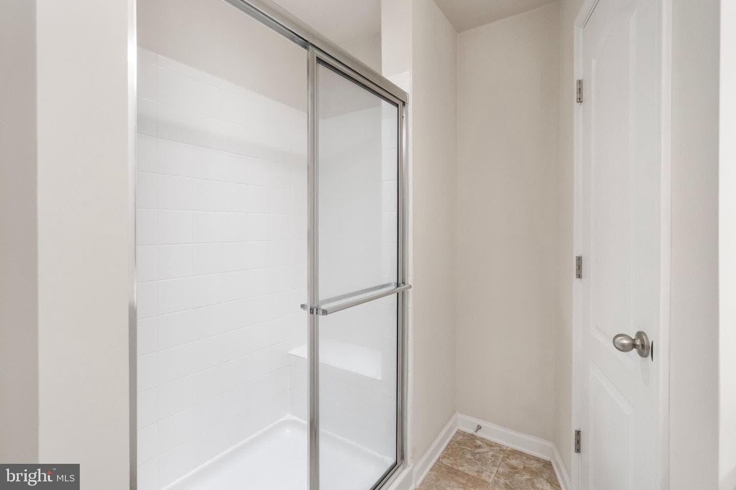136 Oflannery Court photo 21