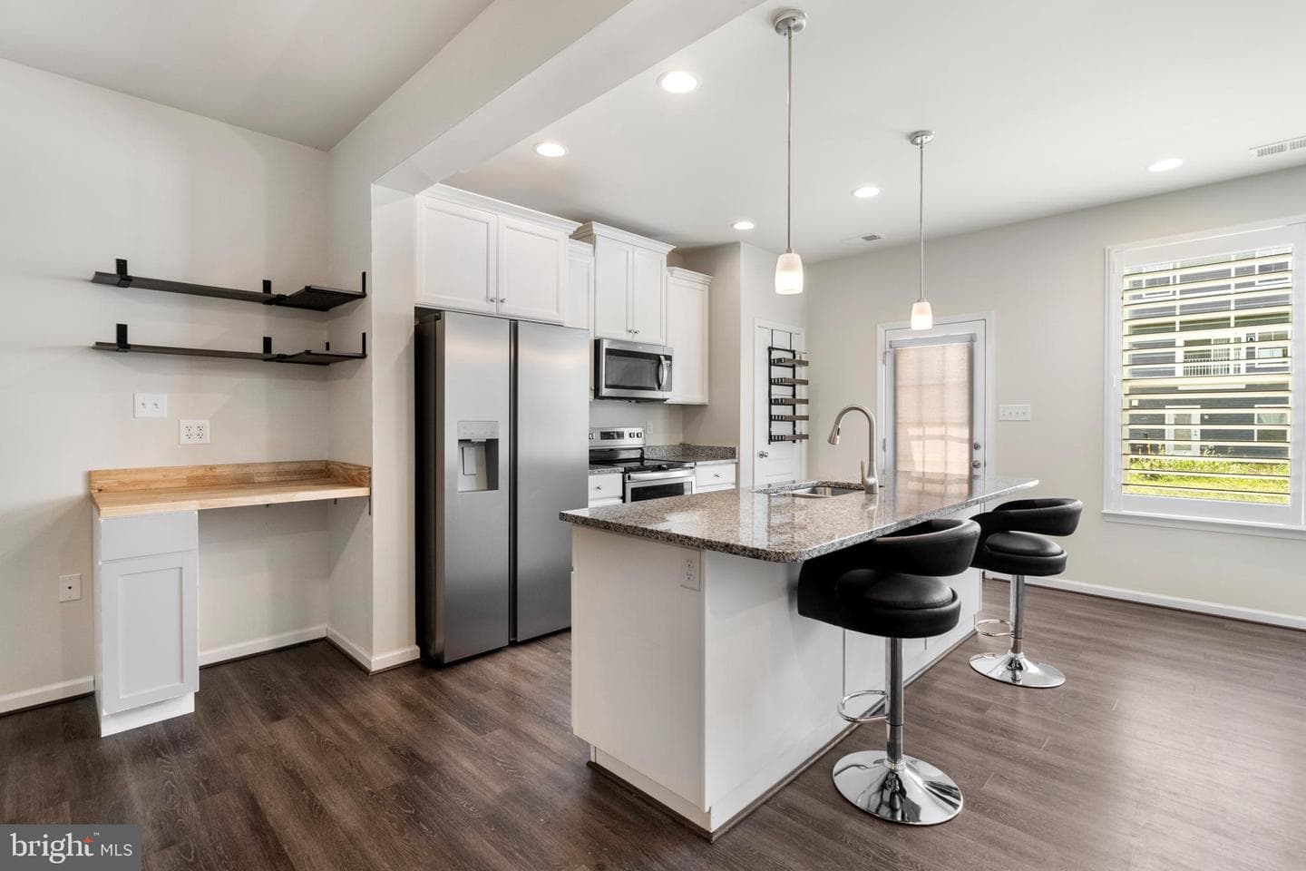 136 Oflannery Court photo 7