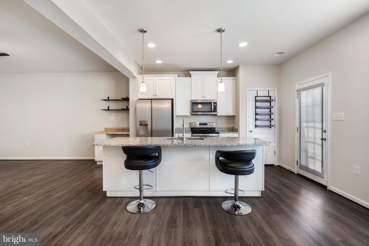 136 Oflannery Court photo 8