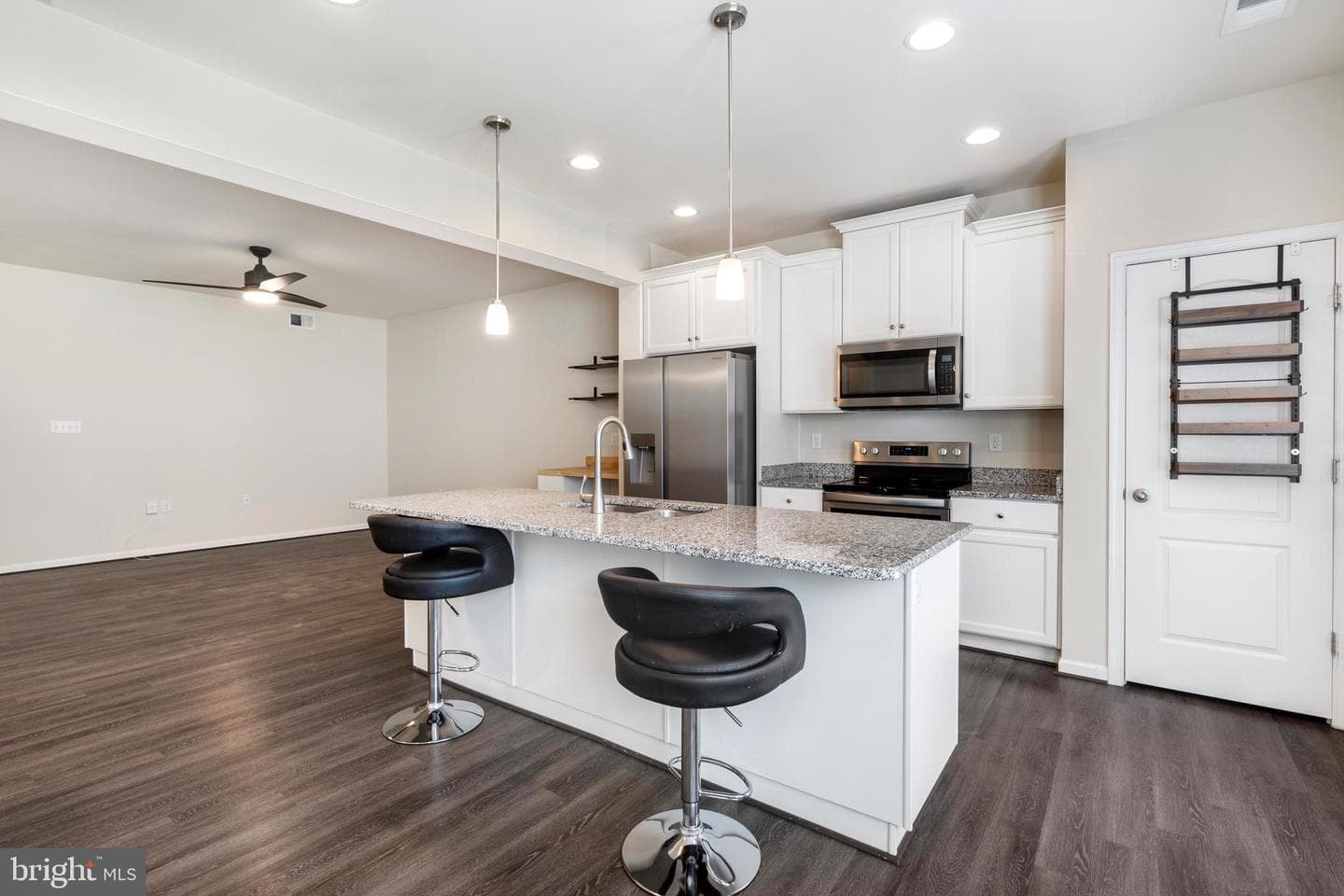 136 Oflannery Court photo 9