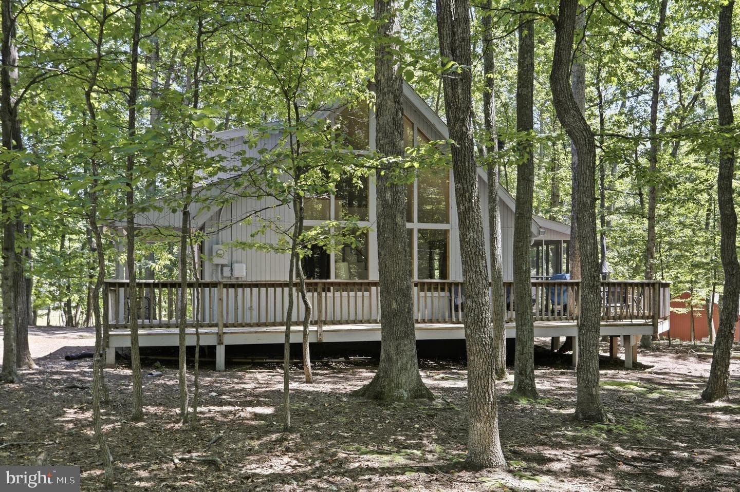 975 Tuckahoe Trail photo 24