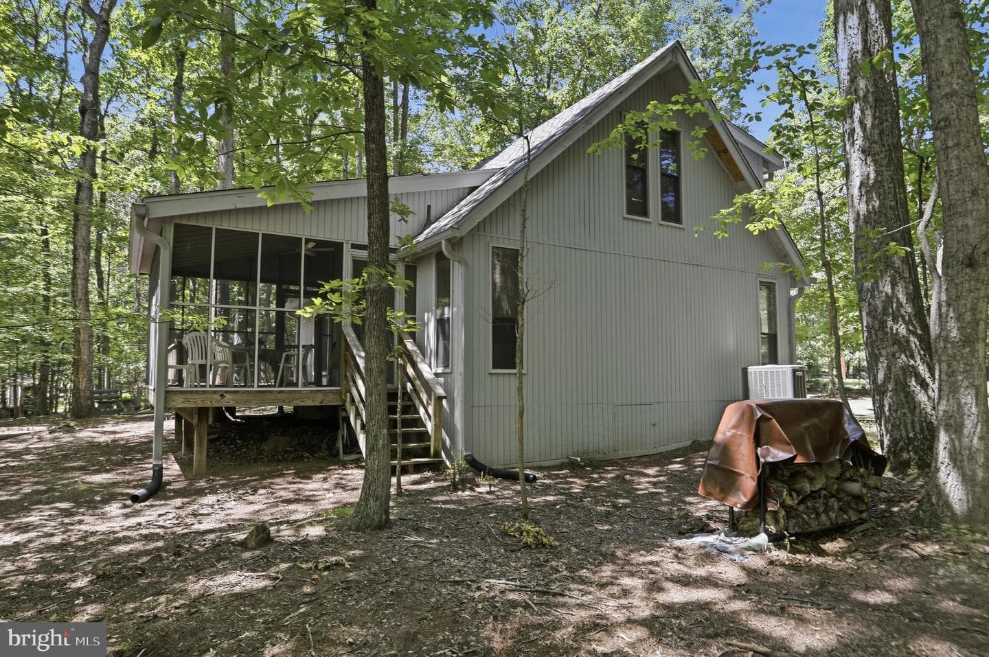 975 Tuckahoe Trail photo 25