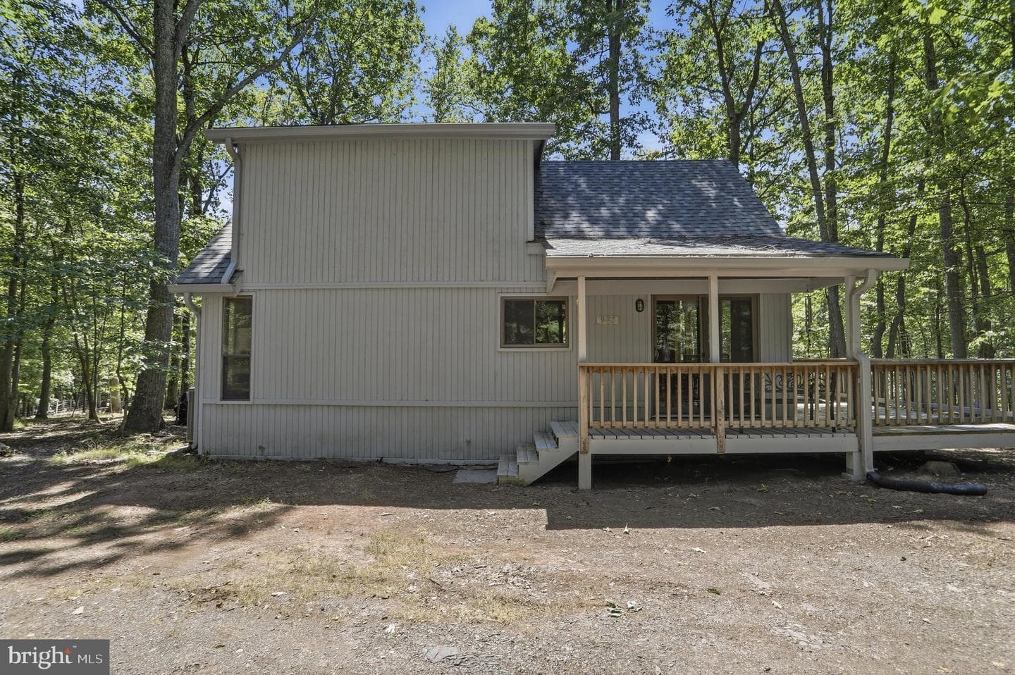 975 Tuckahoe Trail photo 26