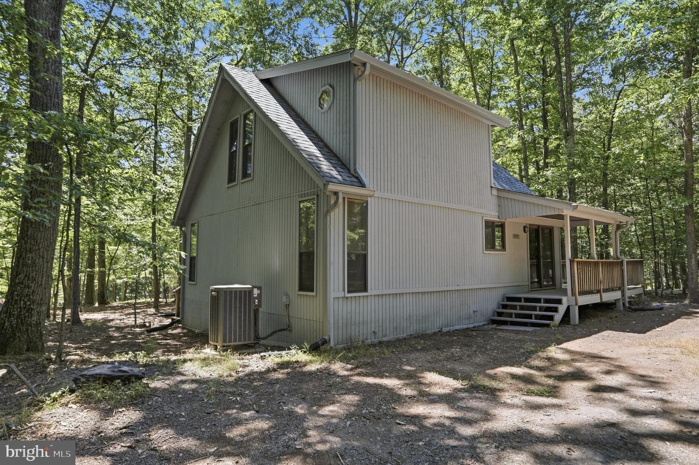 975 Tuckahoe Trail photo 27