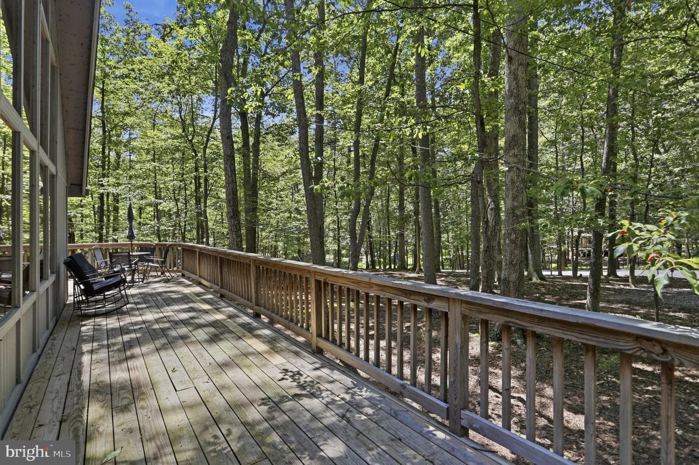 975 Tuckahoe Trail photo 3