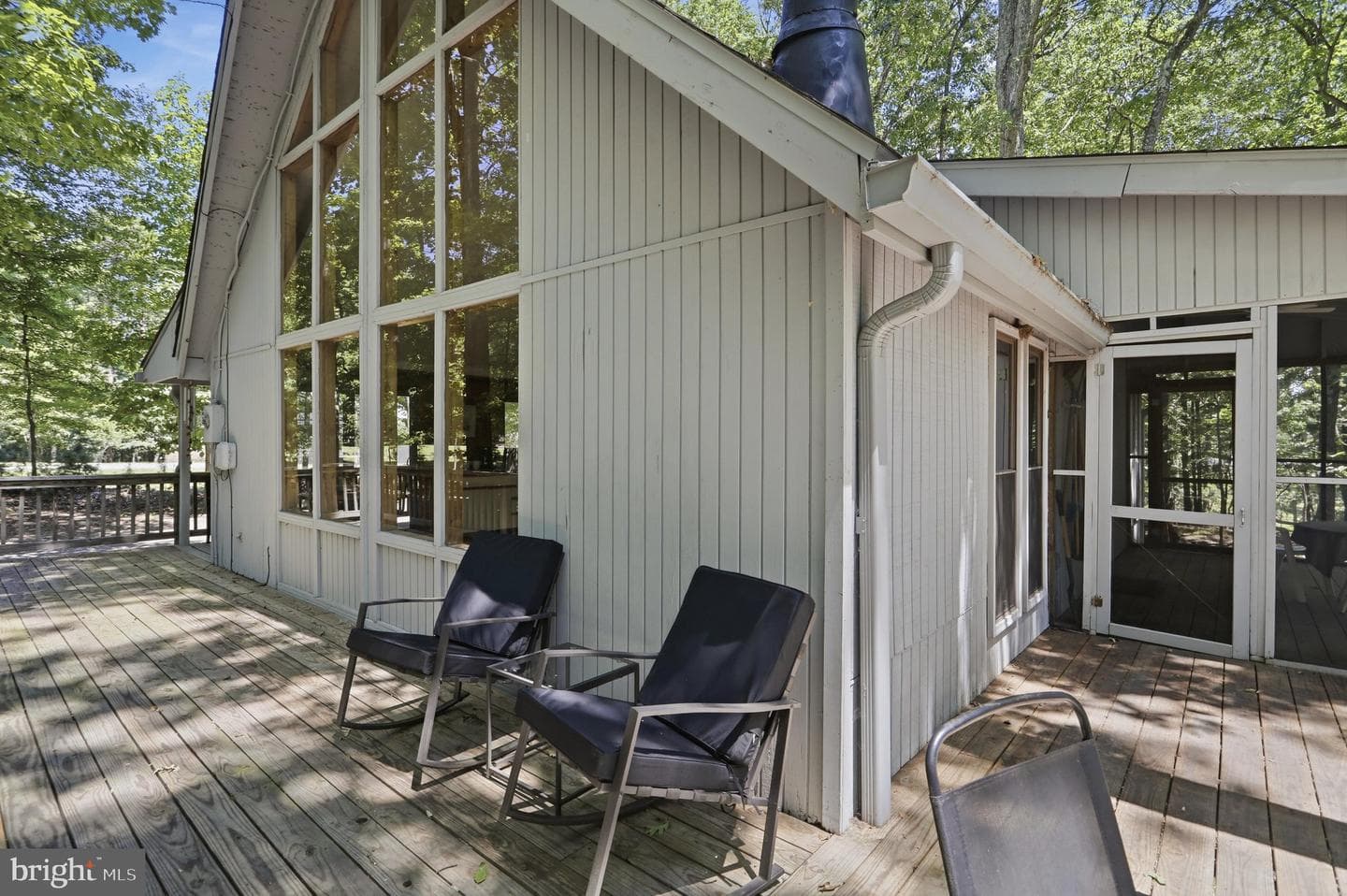 975 Tuckahoe Trail photo 4
