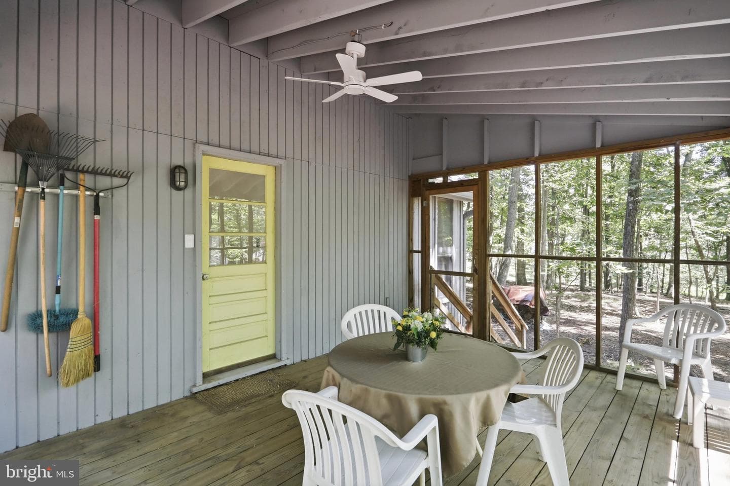 975 Tuckahoe Trail photo 6