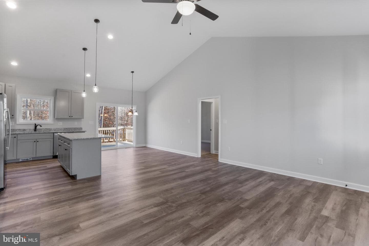 Lot 17 Larimar Lane photo 6