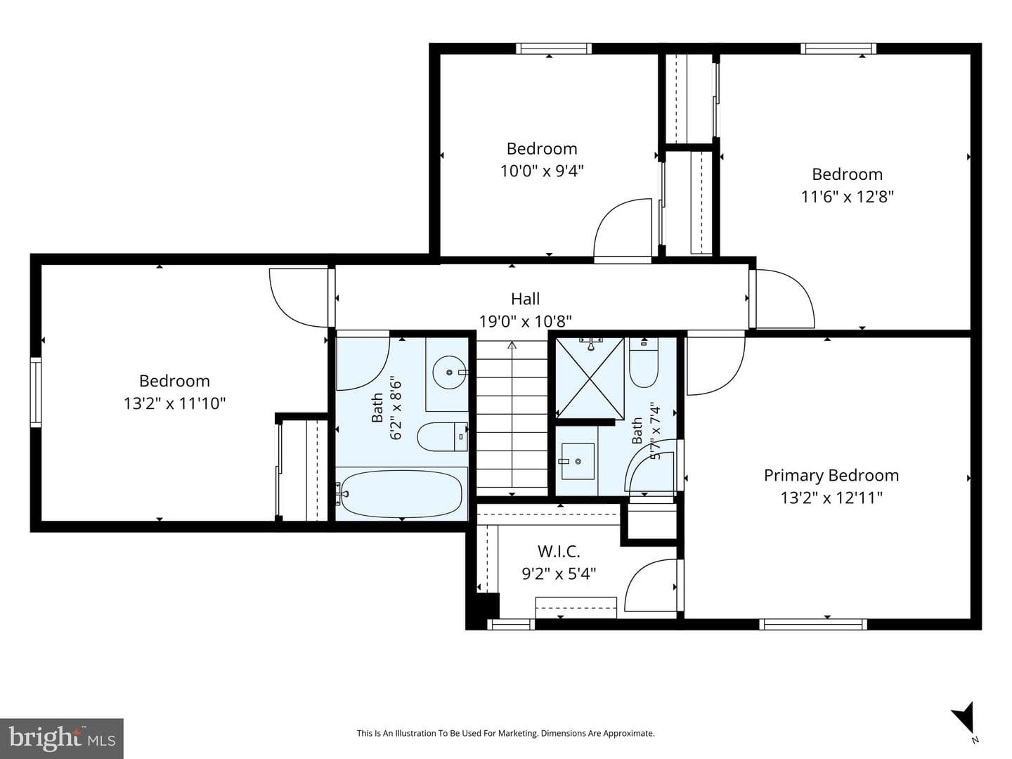 98 Bennett Shade Lane photo 10