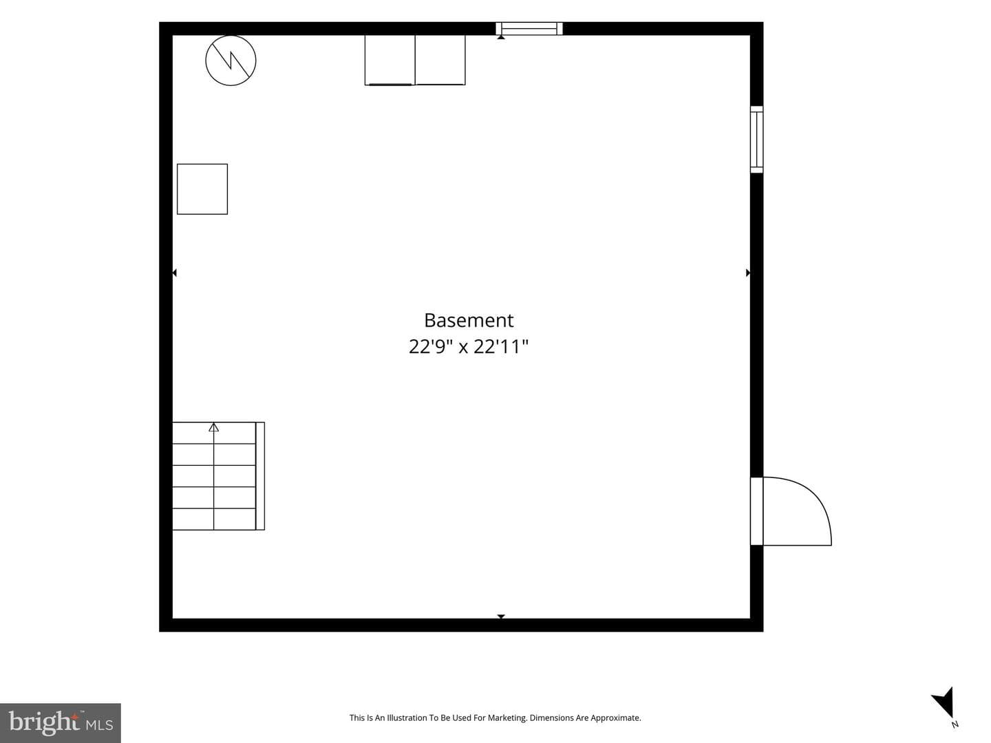 98 Bennett Shade Lane photo 11