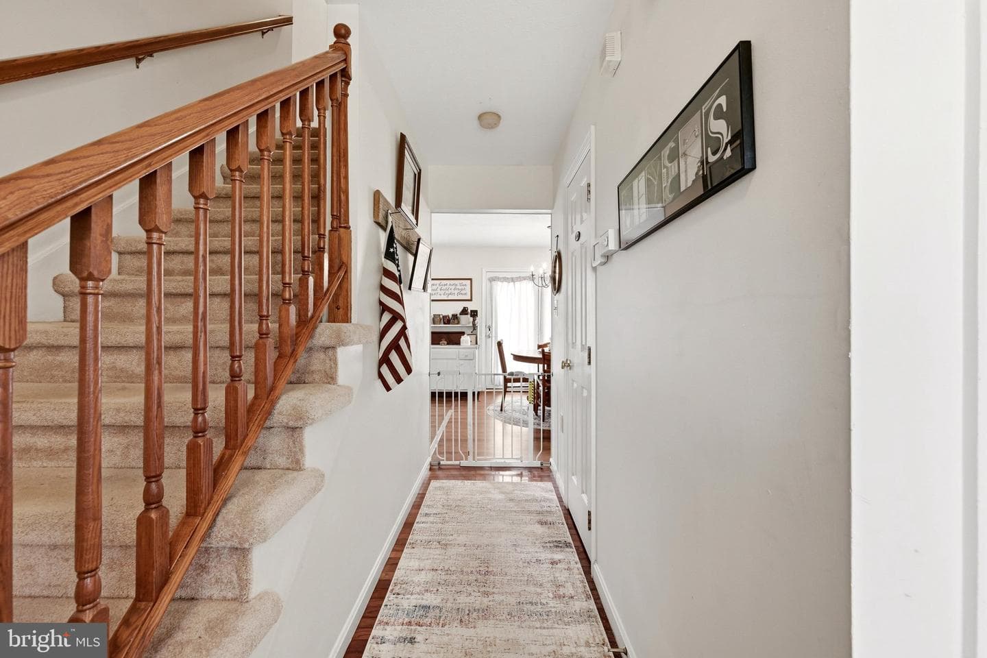 98 Bennett Shade Lane photo 16