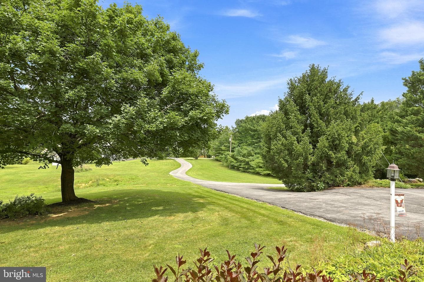 98 Bennett Shade Lane, Martinsburg