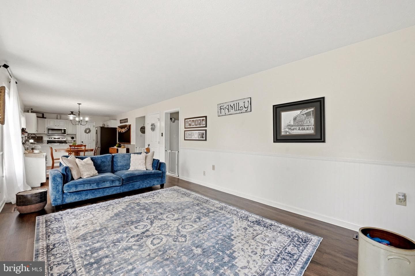 98 Bennett Shade Lane photo 24