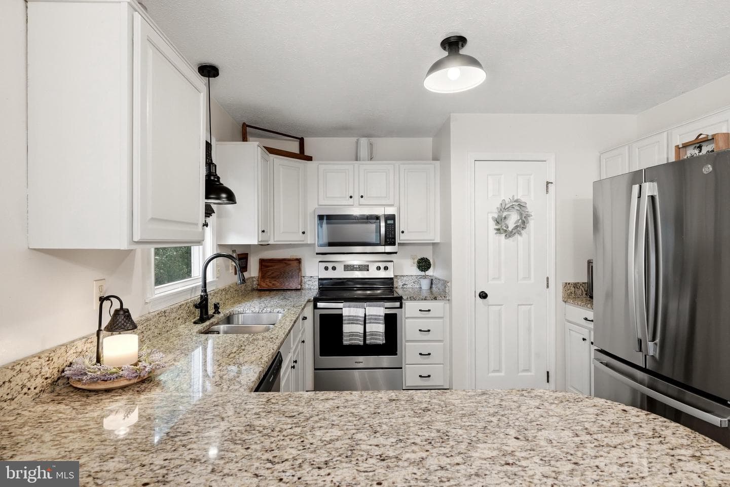 98 Bennett Shade Lane photo 26