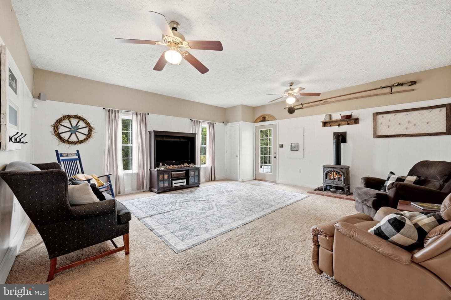 98 Bennett Shade Lane photo 29