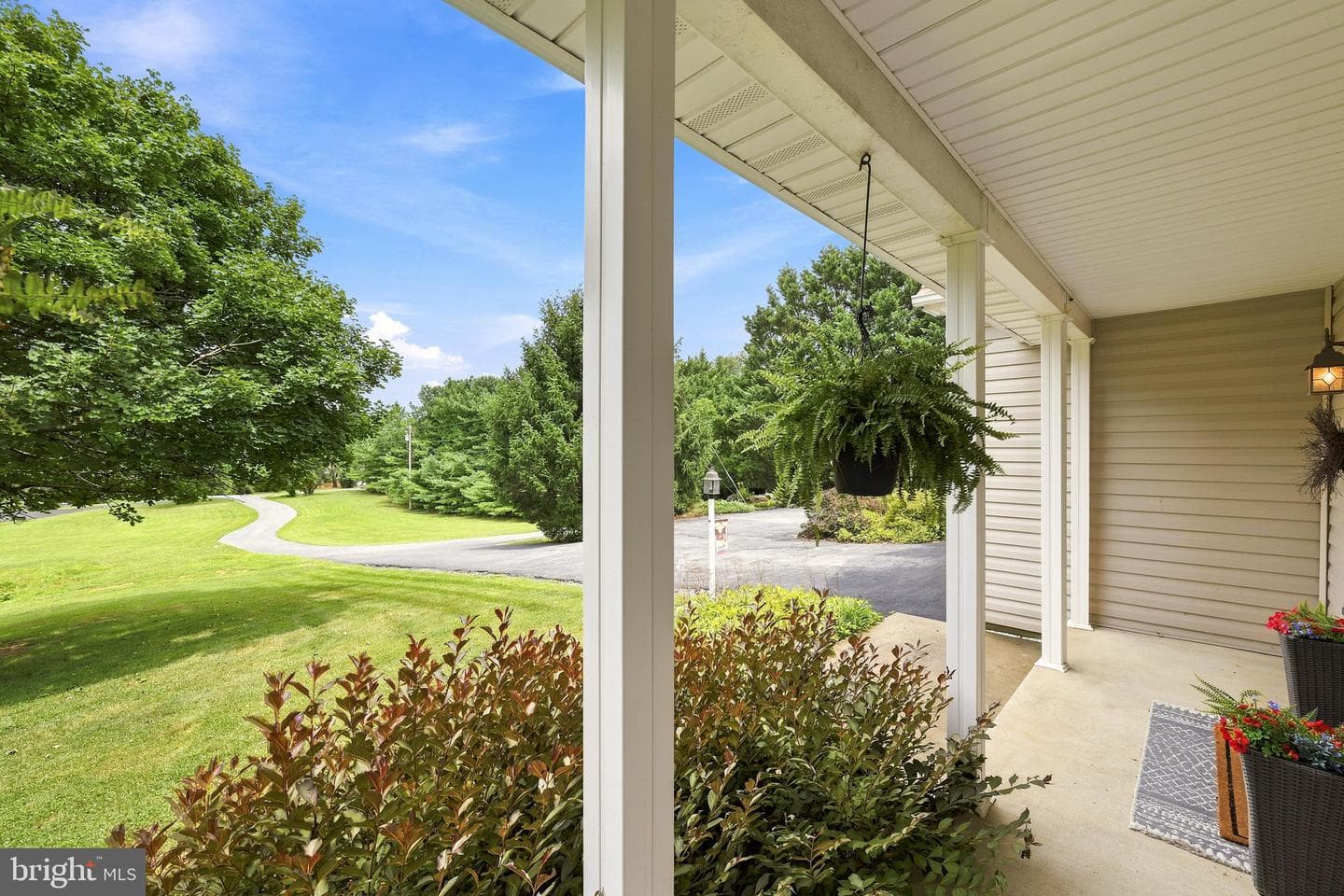 98 Bennett Shade Lane photo 3