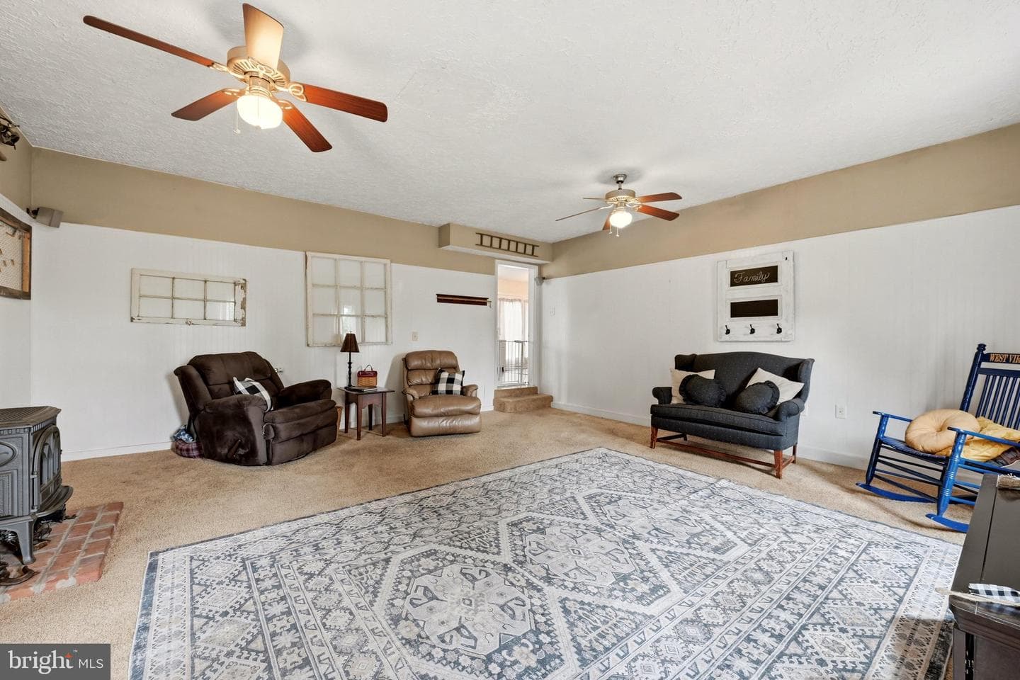 98 Bennett Shade Lane photo 30