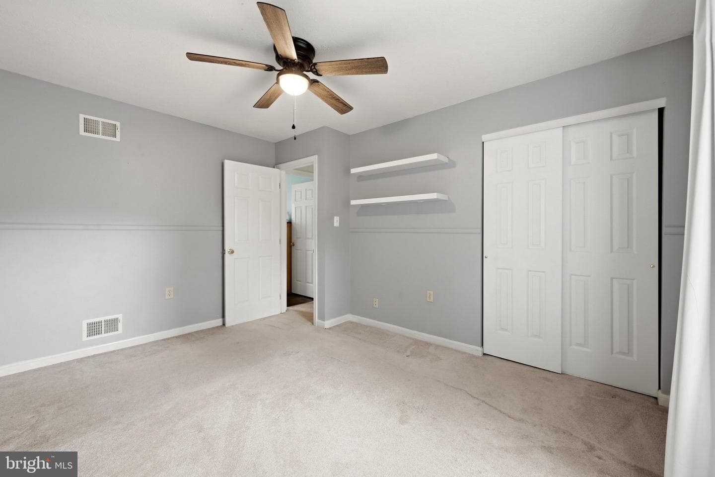 98 Bennett Shade Lane photo 33
