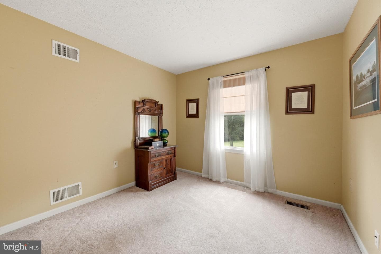 98 Bennett Shade Lane photo 37