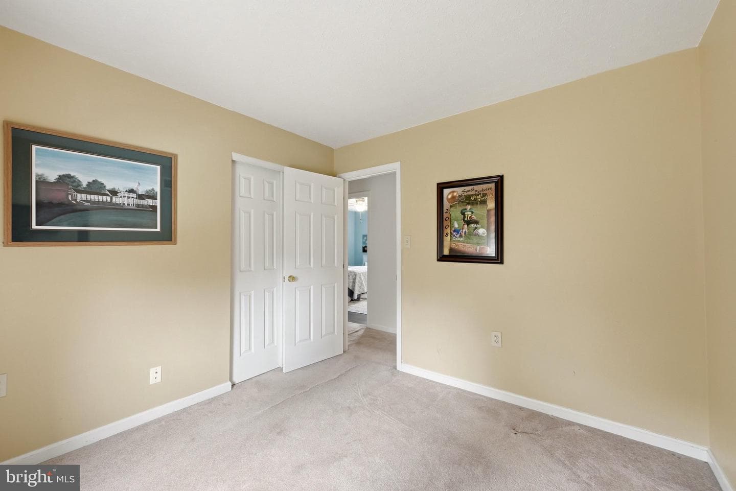 98 Bennett Shade Lane photo 38