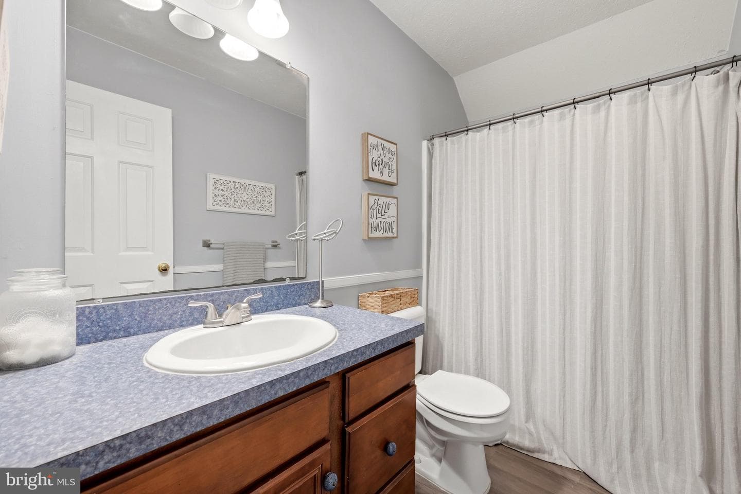 98 Bennett Shade Lane photo 39