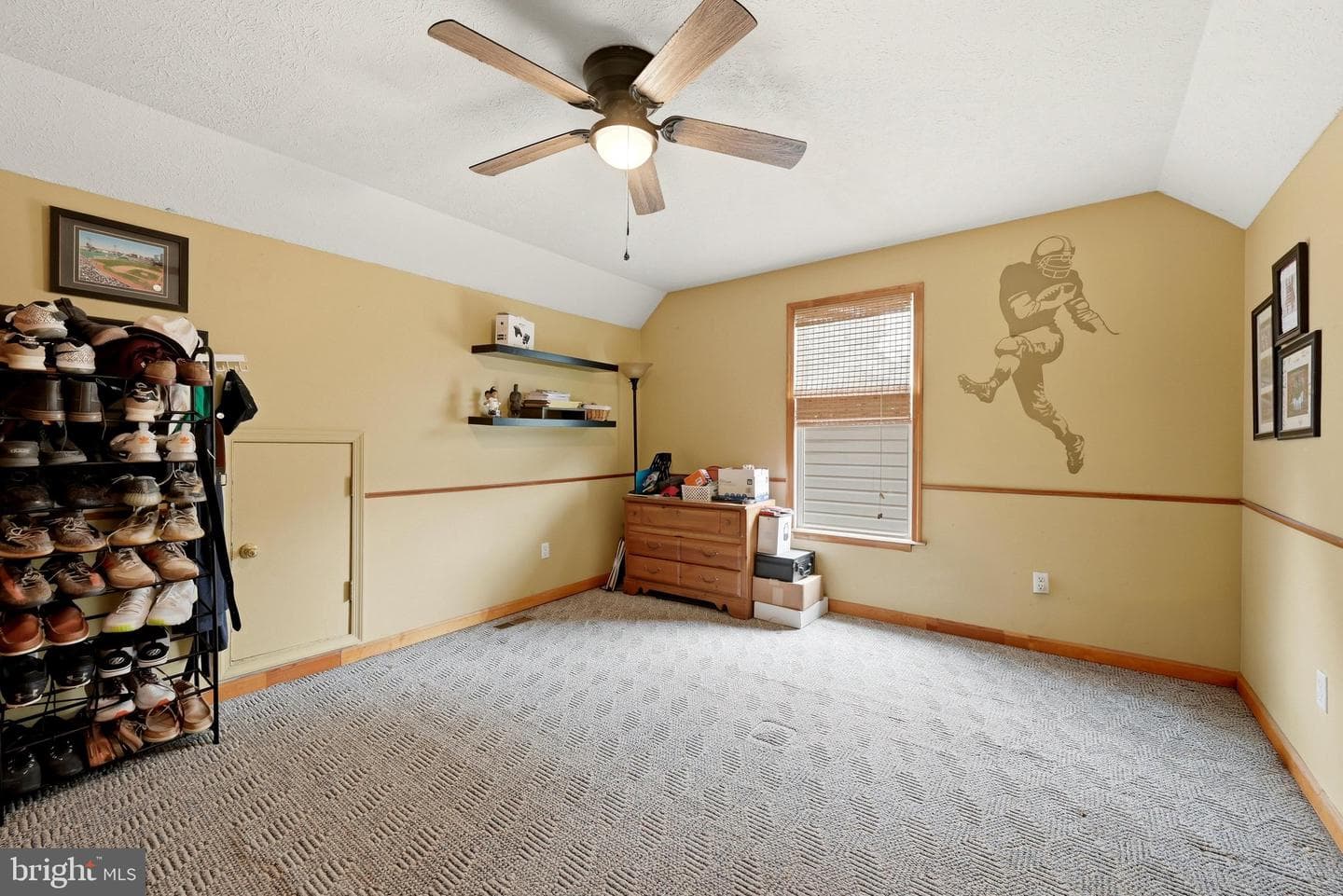 98 Bennett Shade Lane photo 40