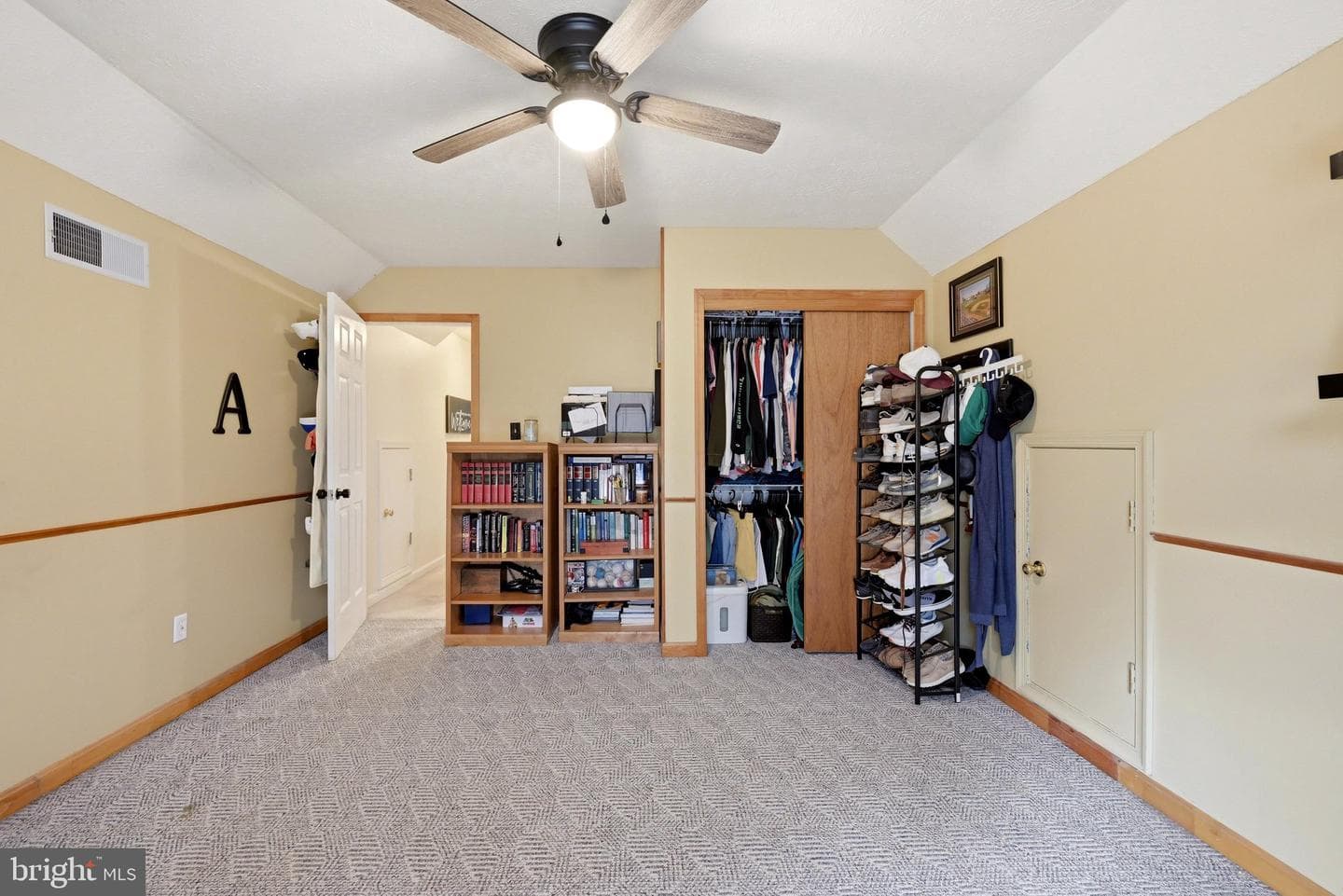 98 Bennett Shade Lane photo 41
