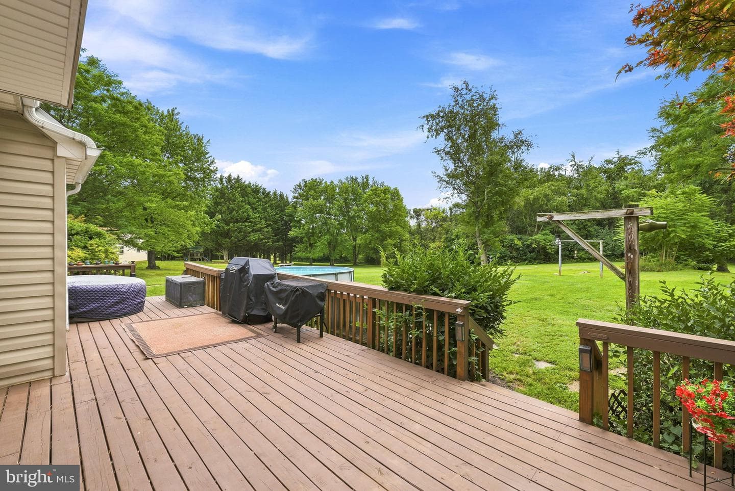 98 Bennett Shade Lane photo 47