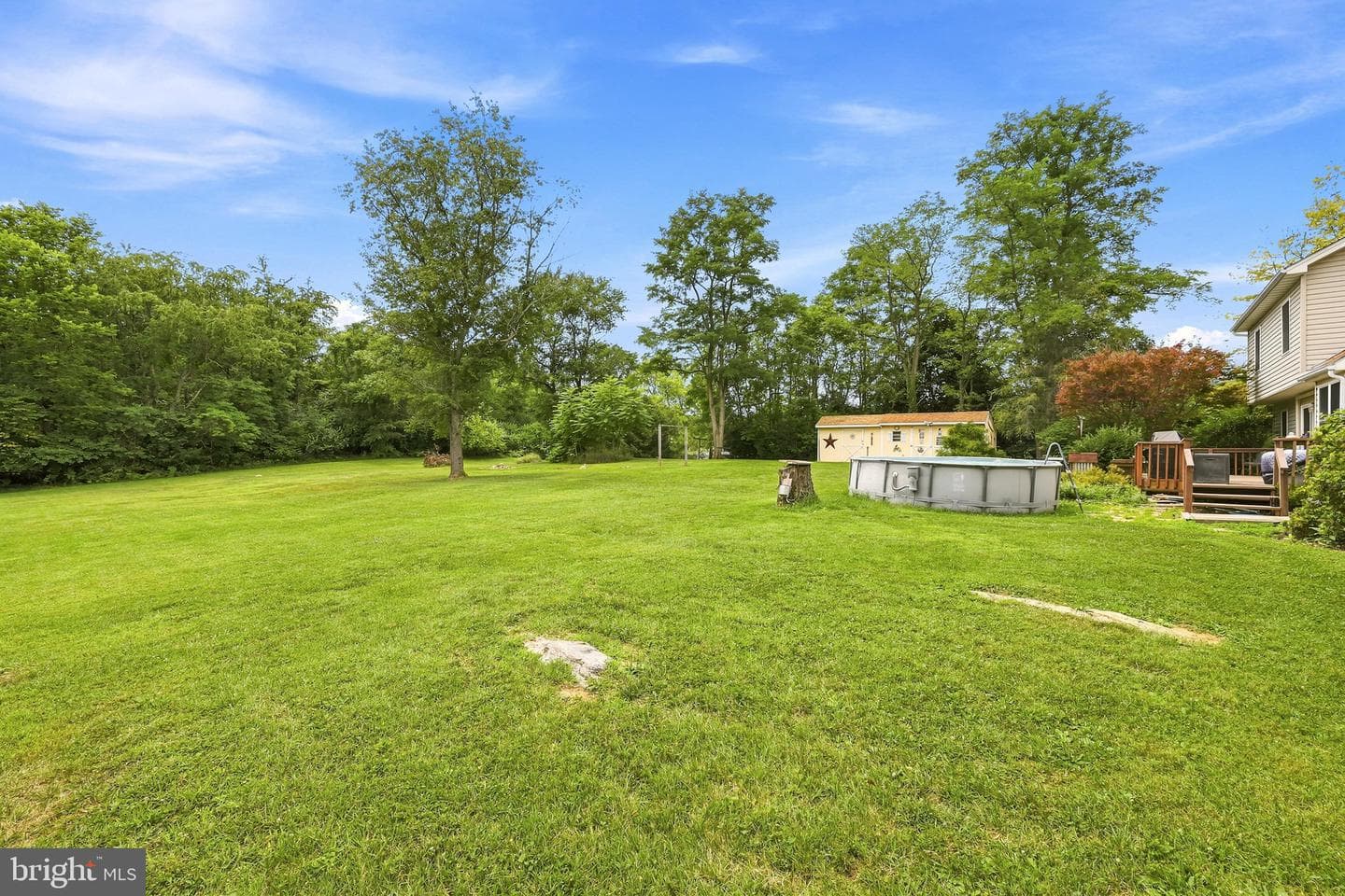 98 Bennett Shade Lane photo 50