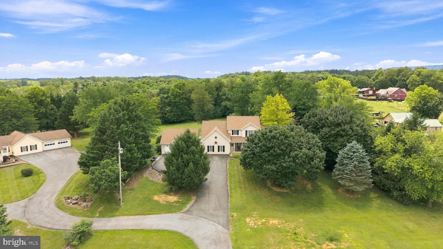 98 Bennett Shade Lane photo 57