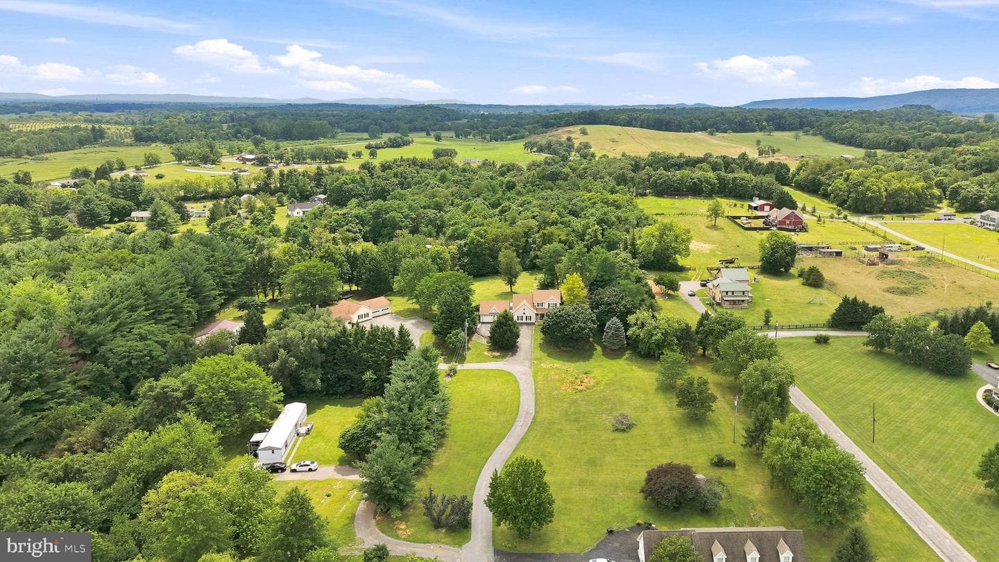 98 Bennett Shade Lane photo 60