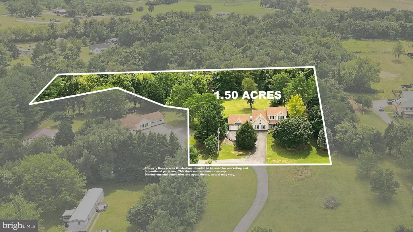 98 Bennett Shade Lane photo 7